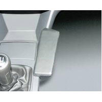 Waeco PerfectFit VWK240